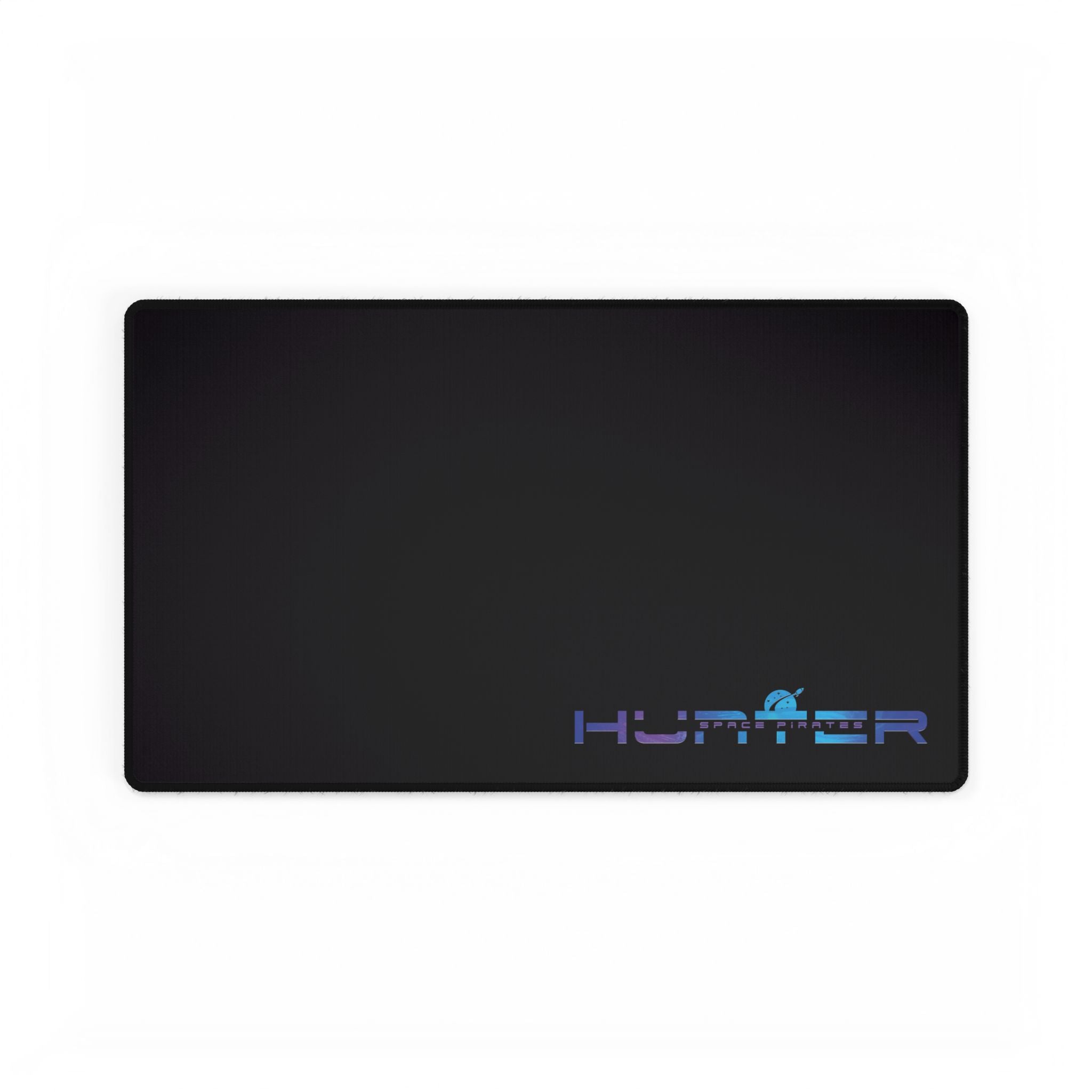 Hunter Desk Mat
