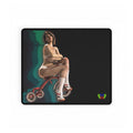 Florencia Desk Mats
