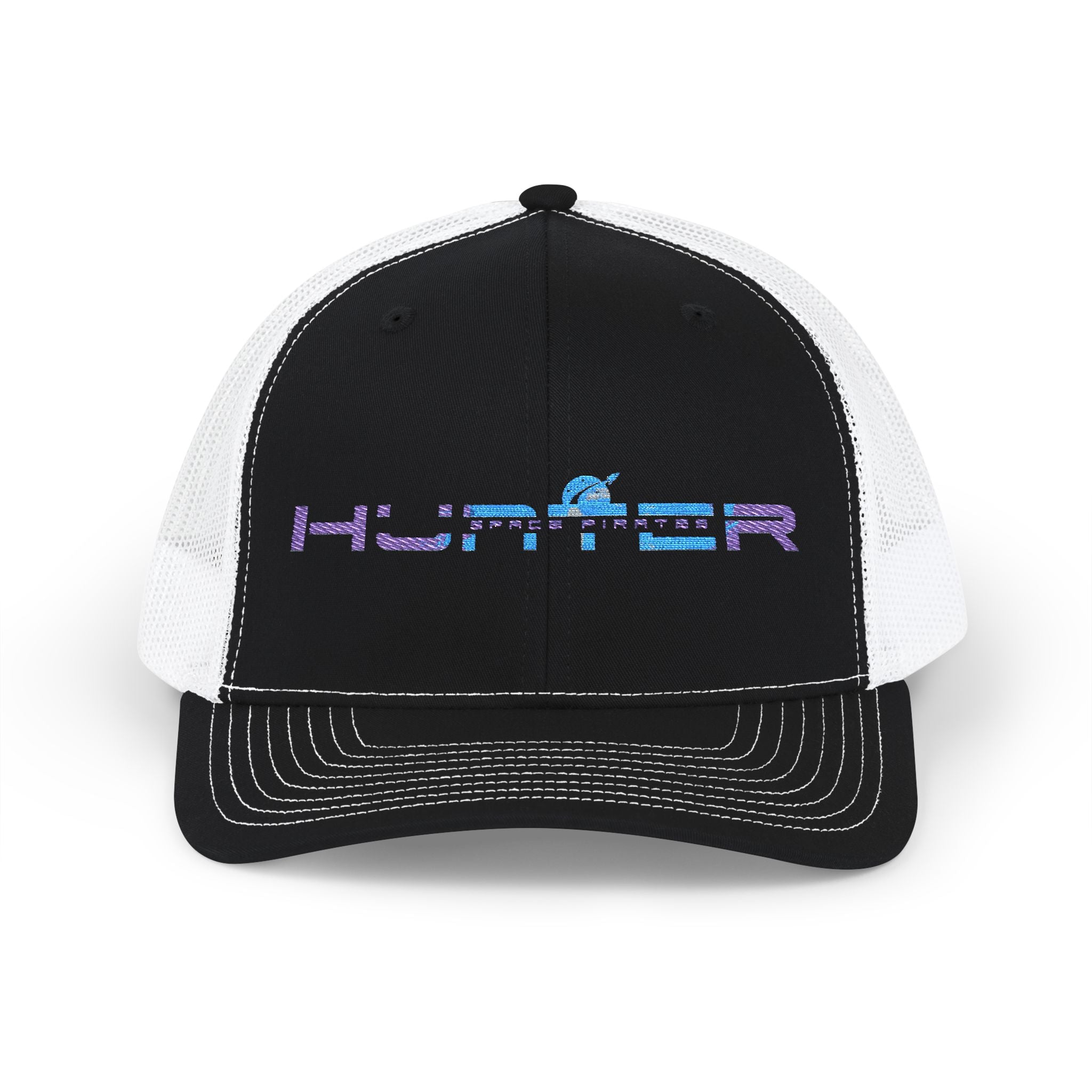 Hunter Cap