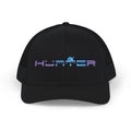 Hunter Cap