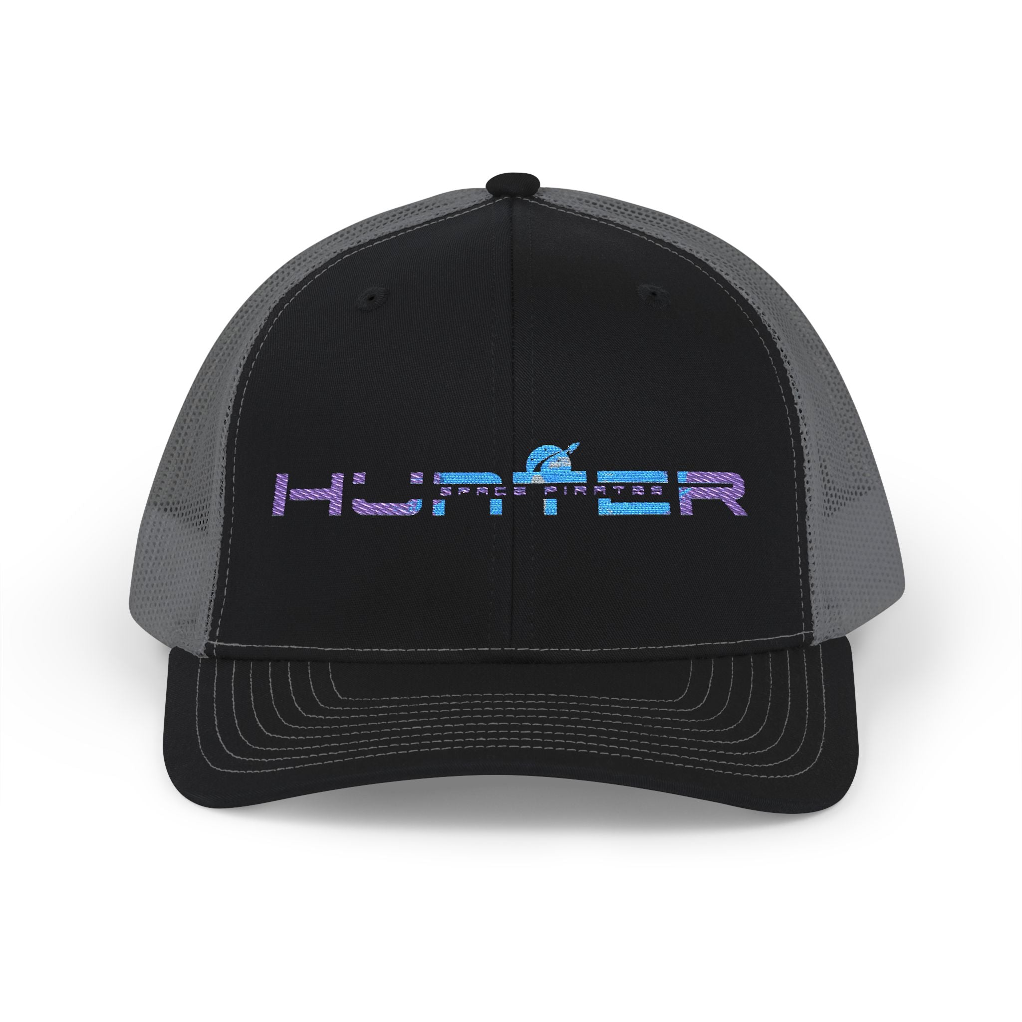 Hunter Cap