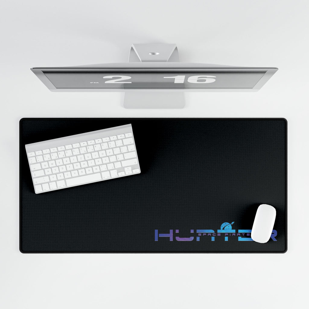 Hunter Desk Mat